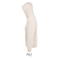 Sudadera con capucha mujer Spencer Women. Color rosa crema.