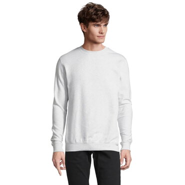 Sudadera unisex Supreme