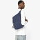 Mochila sostenible NS120. .