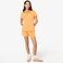 Polo de rizo sostenible mujer NS228. .