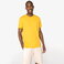 Camiseta reciclada orgánica unisex NS300. .