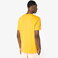 Camiseta reciclada orgánica unisex NS300. .