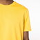 Camiseta reciclada orgánica unisex NS300. .