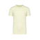 Camiseta reciclada orgánica unisex NS300. Color cítrico limón.