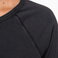 Camiseta de manga larga org&aacute;nica mujer NS339. .