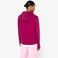 Sudadera capucha unisex NS401. .