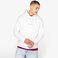 Sudadera capucha unisex NS401. .