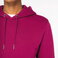 Sudadera capucha unisex NS401. .