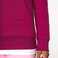 Sudadera capucha unisex NS401. .