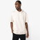 Sudadera capucha sostenible unisex NS406. .