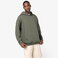 Sudadera oversize con capucha reciclada unisex NS408. .