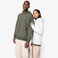 Sudadera oversize con capucha reciclada unisex NS408. .