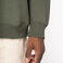Sudadera oversize con capucha reciclada unisex NS408. .