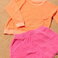 Sudadera oversize tejido Terry Towel reciclada mujer NS413. .