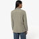 Camisa orgánica lavada mujer NS503. .