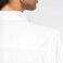 Camisa orgánica lavada mujer NS503. .