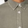 Camisa orgánica lavada mujer NS503. .