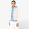 Chaqueta orgánica de cáñamo mujer NS607. .