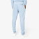 Jogger sostenible unisex NS700. .