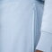 Jogger sostenible unisex NS700. .