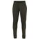 Jogger sostenible unisex NS700. Color caqui orgánico.