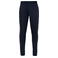 Jogger sostenible unisex NS700. Color azul marino.