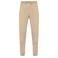 Jogger sostenible unisex NS700. Color arena mojada.