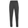 Jogger sostenible unisex NS700. Color gris volcánico jaspeado.
