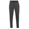 Jogger sostenible unisex NS700. Color gris volcánico jaspeado.