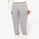 Jogger sostenible niño NS702. .