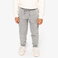 Jogger sostenible niño NS702. .