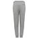 Jogger sostenible niño NS702. Color gris lunar jaspeado.