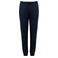 Jogger sostenible niño NS702. Color azul marino.