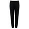 Jogger sostenible niño NS702. Color negro.