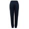 Jogger sostenible niño NS702. Color azul marino.