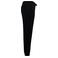Jogger sostenible niño NS702. Color negro.