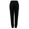 Jogger sostenible niño NS702. Color negro.