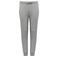Jogger sostenible niño NS702. Color gris lunar jaspeado.