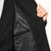 Abrigo largo mujer PK6021. .