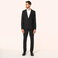 Chaqueta de traje hombre PK6040. .