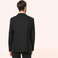 Chaqueta de traje hombre PK6040. .
