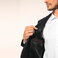 Chaqueta de traje hombre PK6040. .