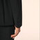 Chaqueta de traje hombre PK6040. .