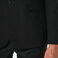 Chaqueta de traje hombre PK6040. .