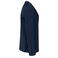 Chaqueta de traje hombre PK6040. Color azul marino eclipse.