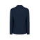 Chaqueta de traje hombre PK6040. Color azul marino eclipse.