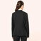 Chaqueta blazer mujer PK6050. .