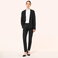 Chaqueta blazer mujer PK6050. .