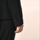 Chaqueta blazer mujer PK6050. .