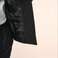 Chaqueta blazer mujer PK6050. .